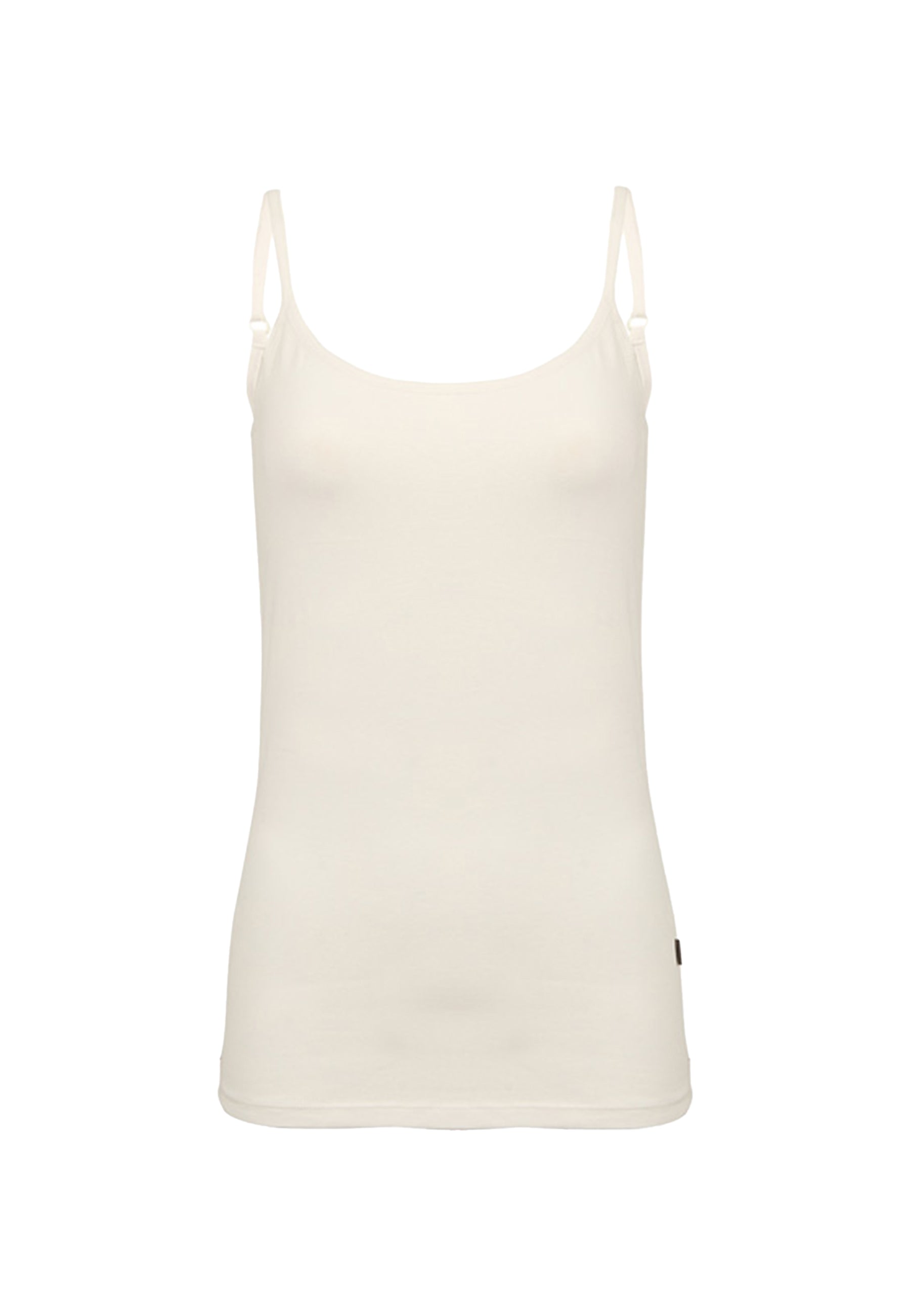 Chemise Switcher Lady muriel color/blanc