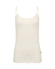Chemise Switcher Lady muriel color/blanc