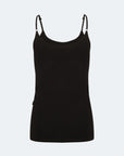 Chemise Switcher Lady muriel color/noir