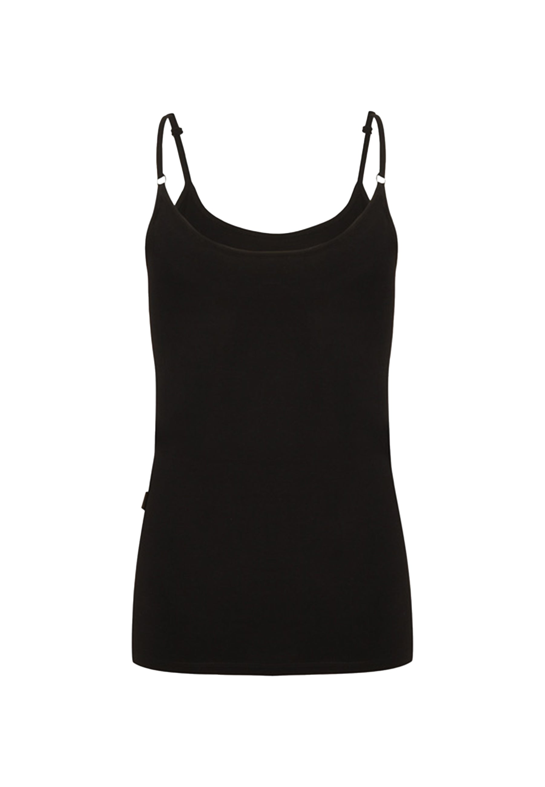 Chemise Switcher Lady muriel color/noir
