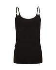 Chemise Switcher Lady muriel color/noir