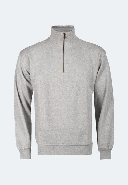Premium Zip- Troyer Oslo