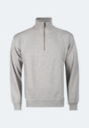 42 Gris Chine