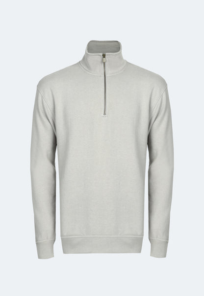 Premium Zip- Troyer Oslo