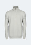 402 Gris Fonce