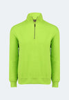 364 Citron vert