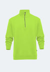 364 Citron vert