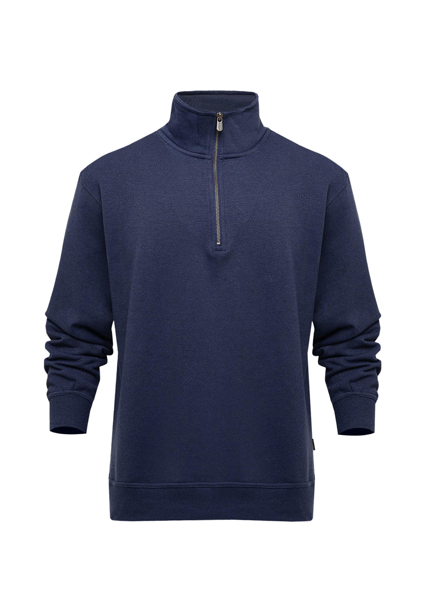 Sweat-shirt Switcher homme oslo color/20 marine
