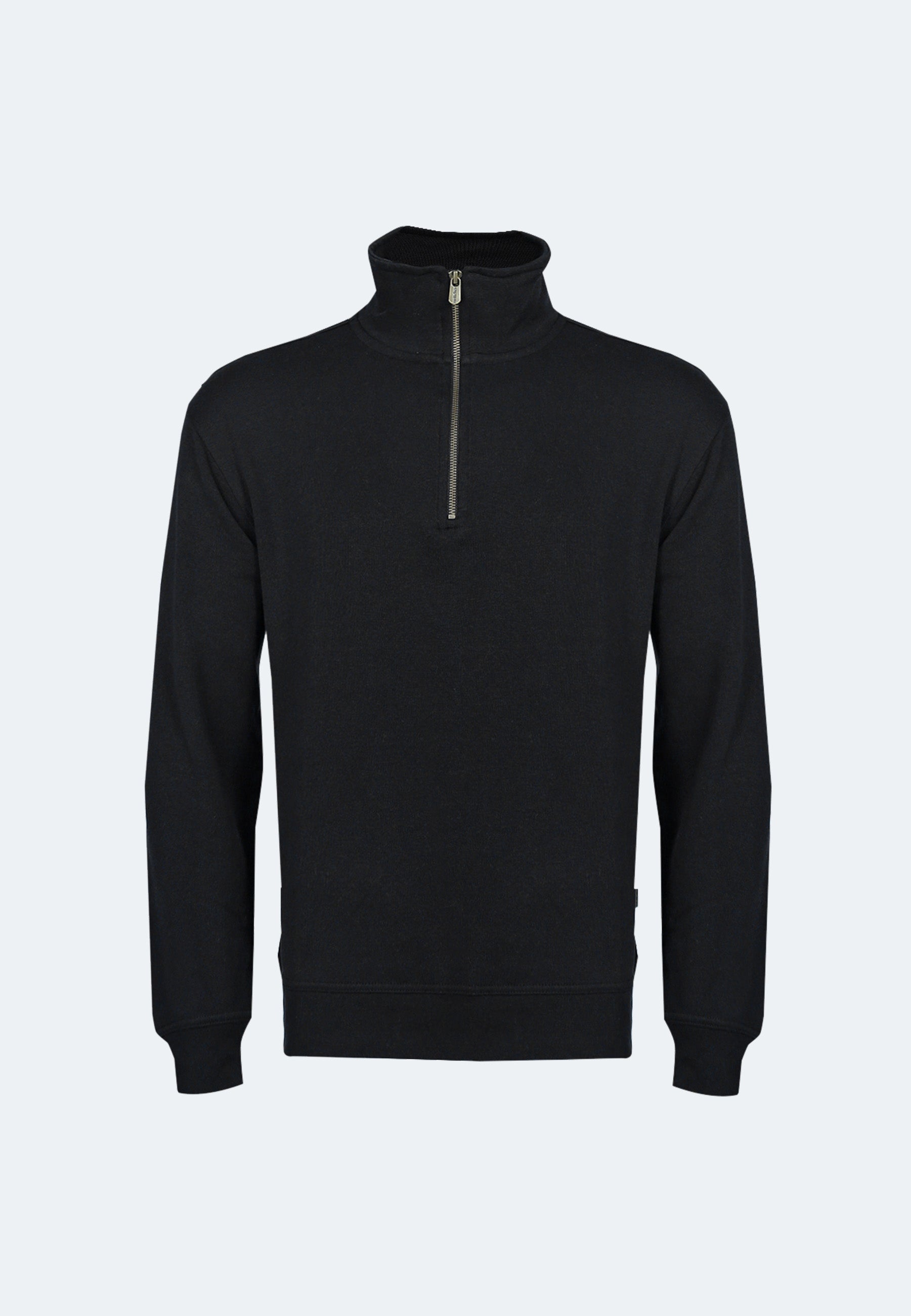 Sweat-shirt Switcher homme Oslo color/noir
