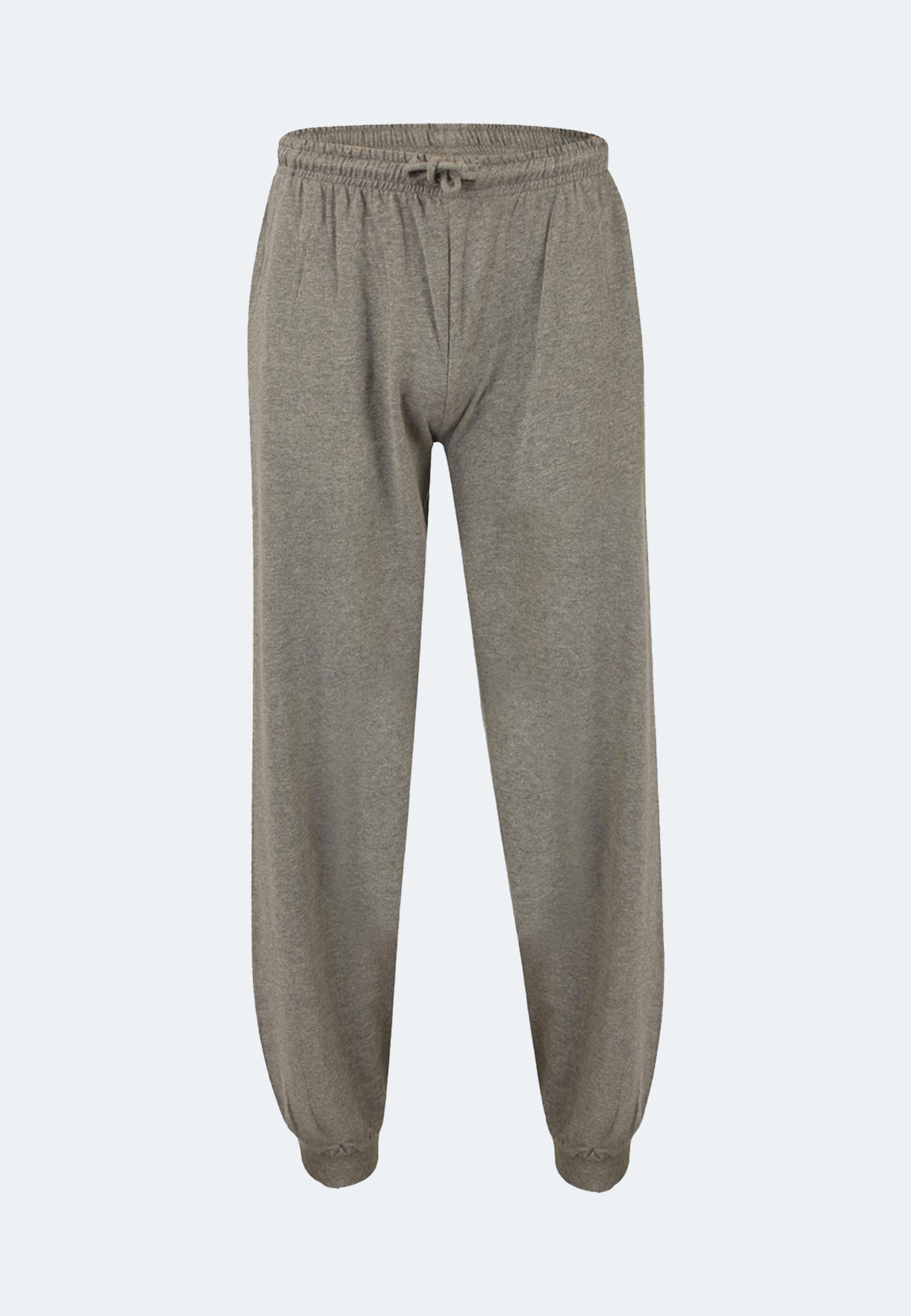 Switcher sweatpants bryan color/ebony chine