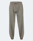 Switcher sweatpants bryan color/ebony chine