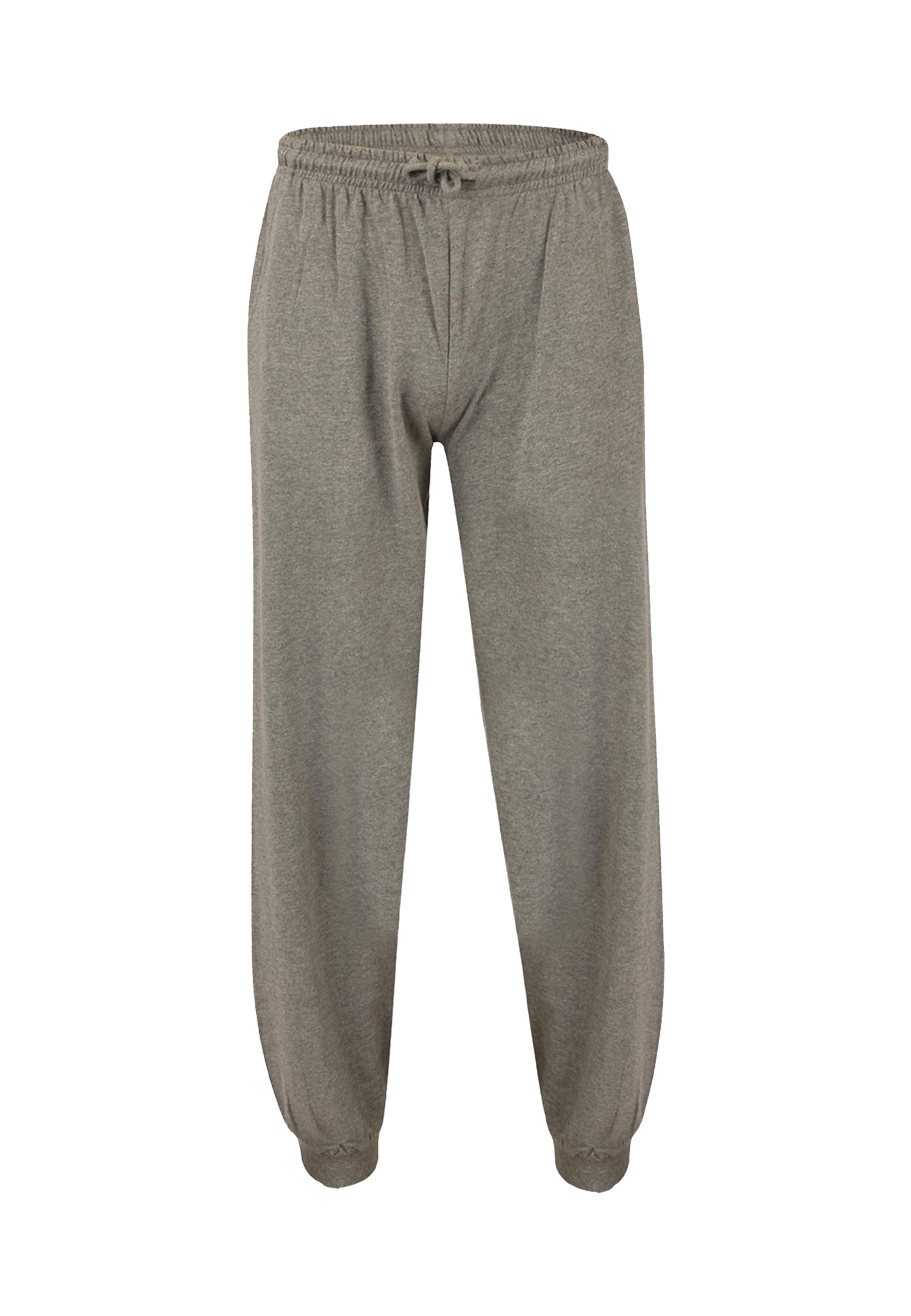 Switcher sweatpants bryan color/ebony chine