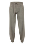 Switcher sweatpants bryan color/ebony chine