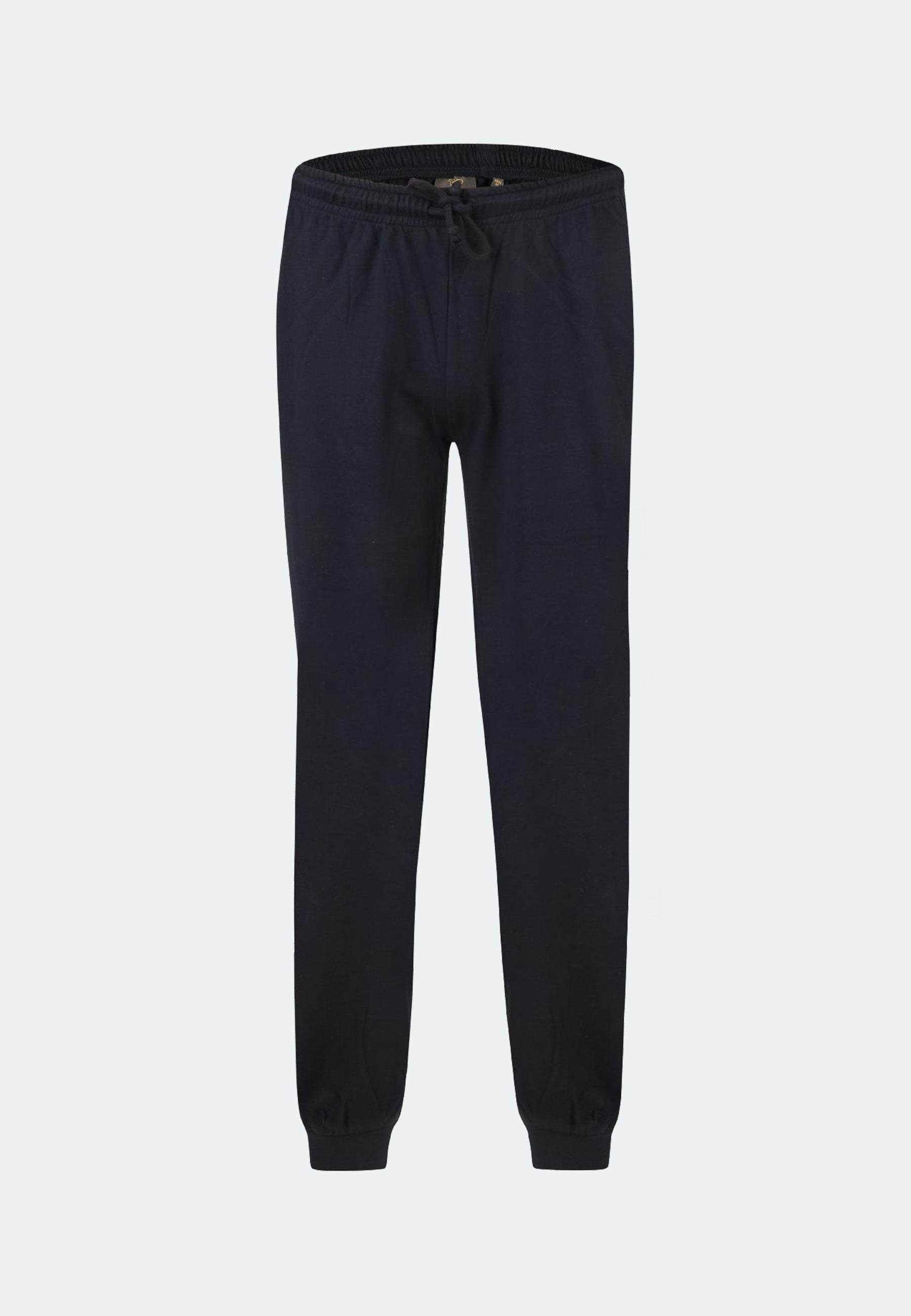 Switcher sweatpants bryan couleur/marine