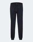 Switcher sweatpants bryan couleur/marine