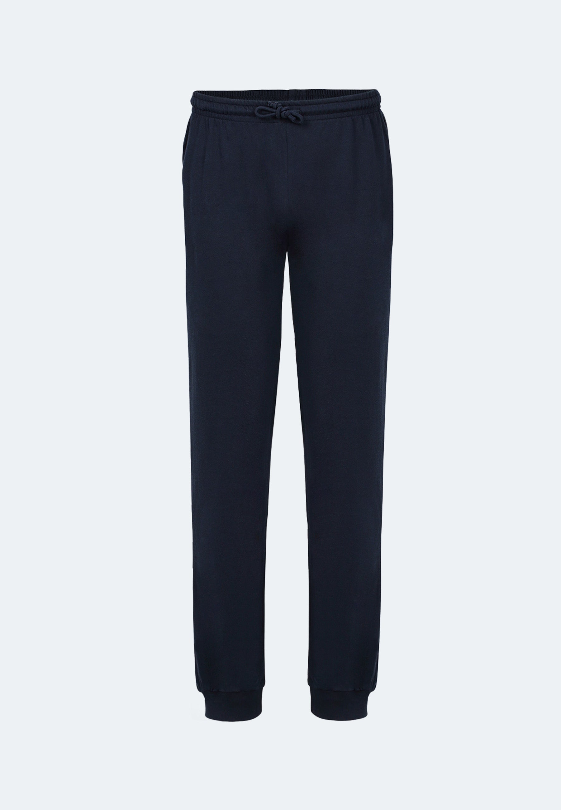 Pantalon de training léger unisexe Bryan