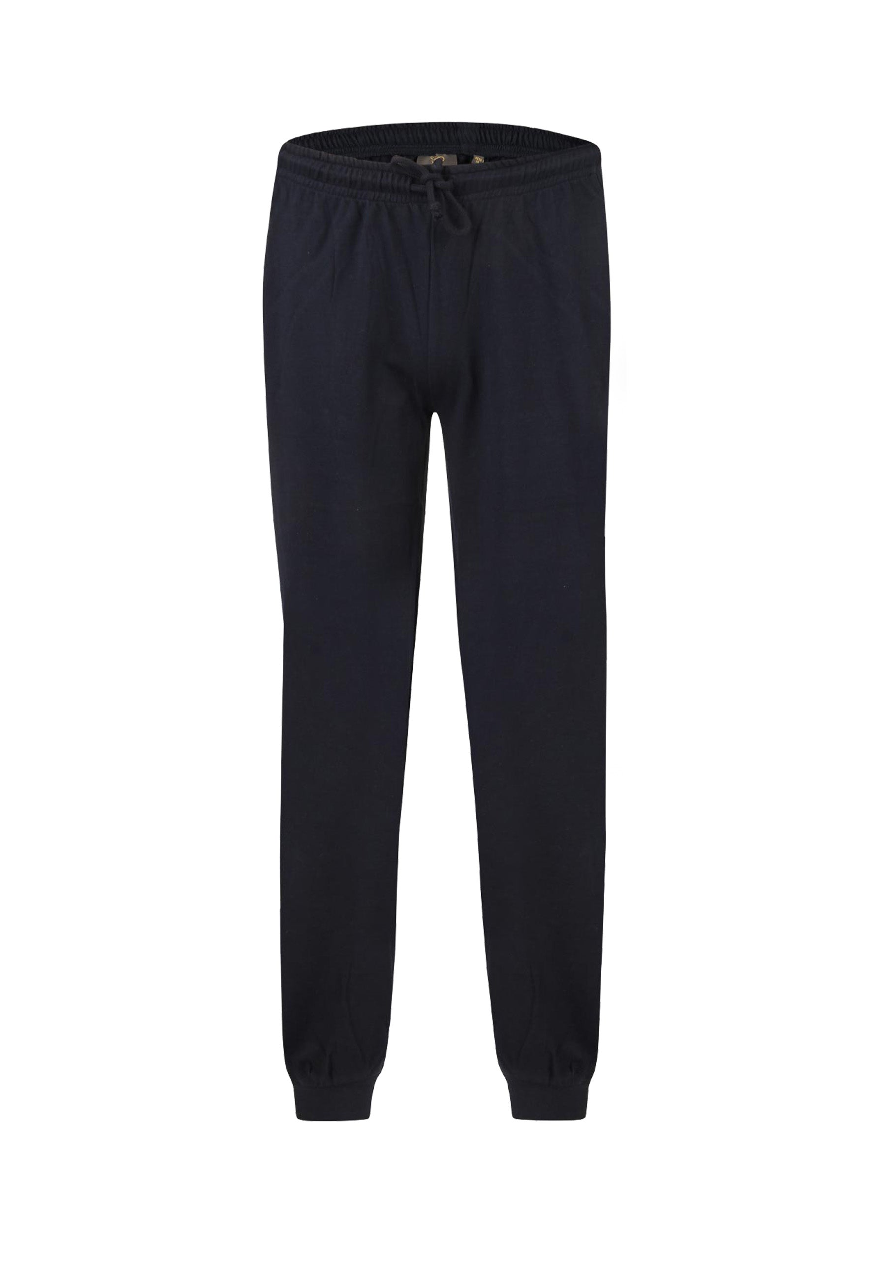 Switcher sweatpants bryan couleur/marine