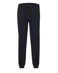Switcher sweatpants bryan couleur/marine