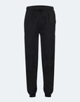 Switcher sweatpants bryan color/noir