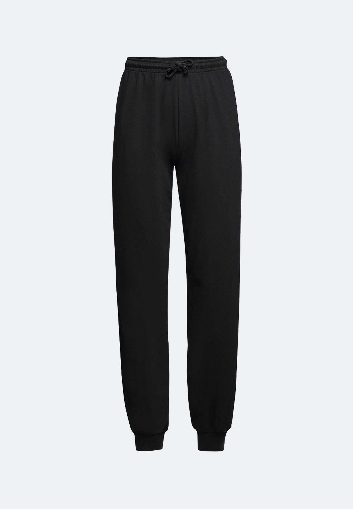 Pantalon de training léger unisexe Bryan
