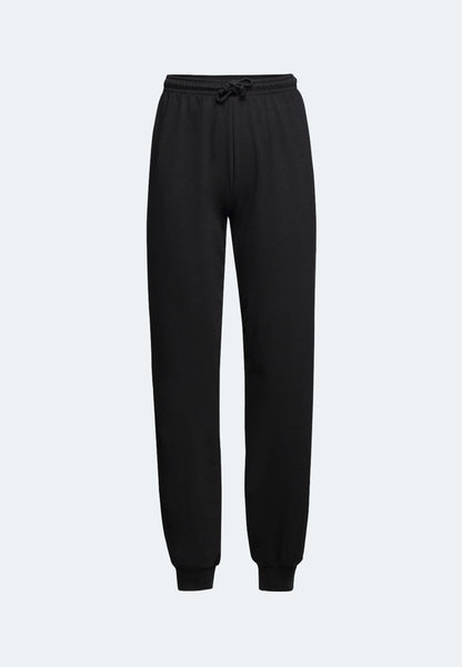 Pantalon de training léger unisexe Bryan