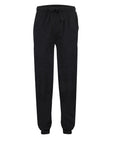 Switcher sweatpants bryan color/noir