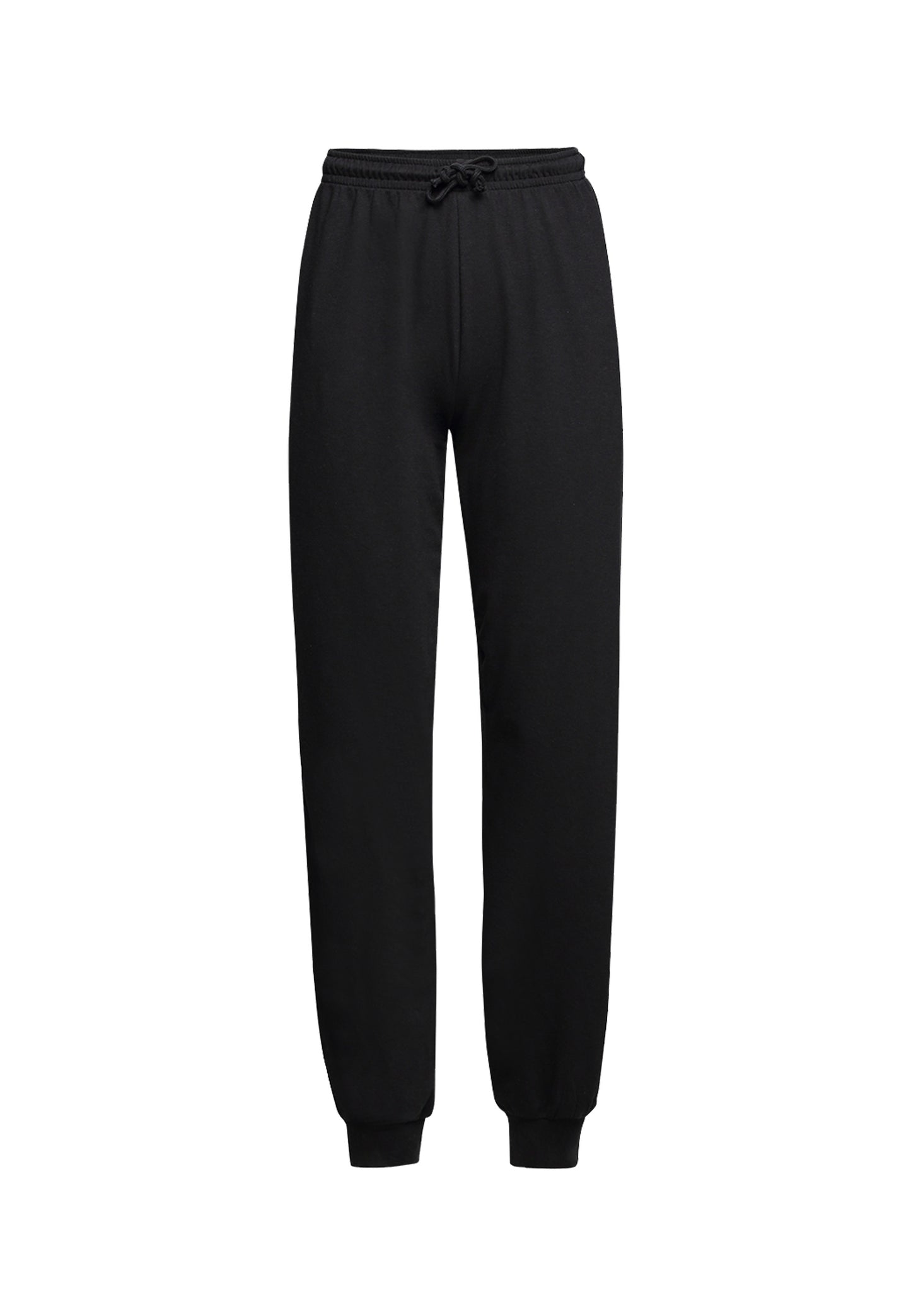 Pantalon de training léger unisexe Bryan
