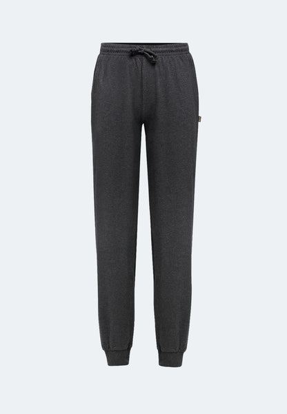 Pantalon de training léger unisexe Bryan