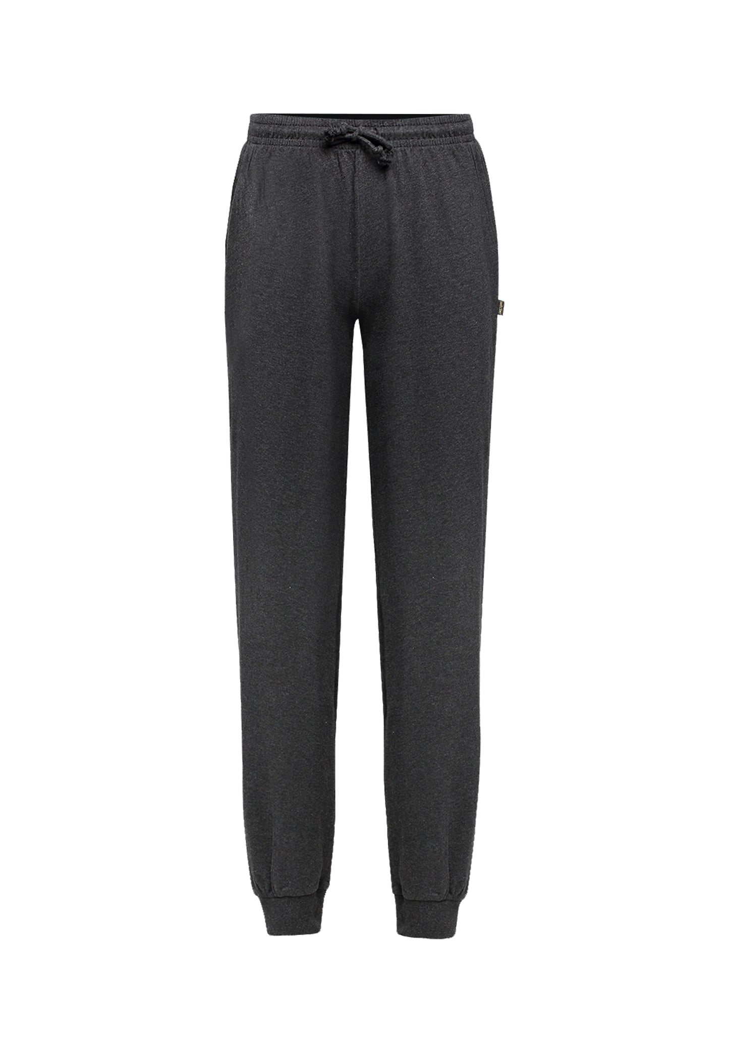 Pantalon de training léger unisexe Bryan