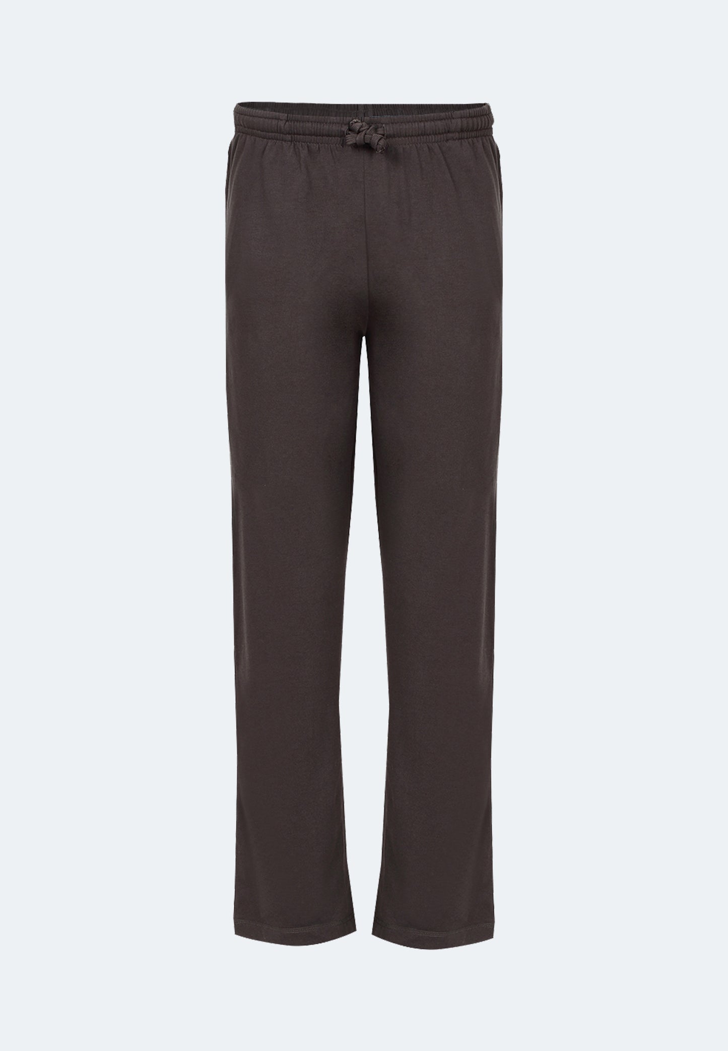 Pantalon de survêtement Switcher Denver couleur/410 arsenic