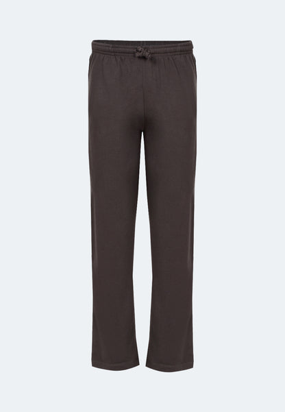 Pantalon de survêtement Switcher Denver couleur/410 arsenic