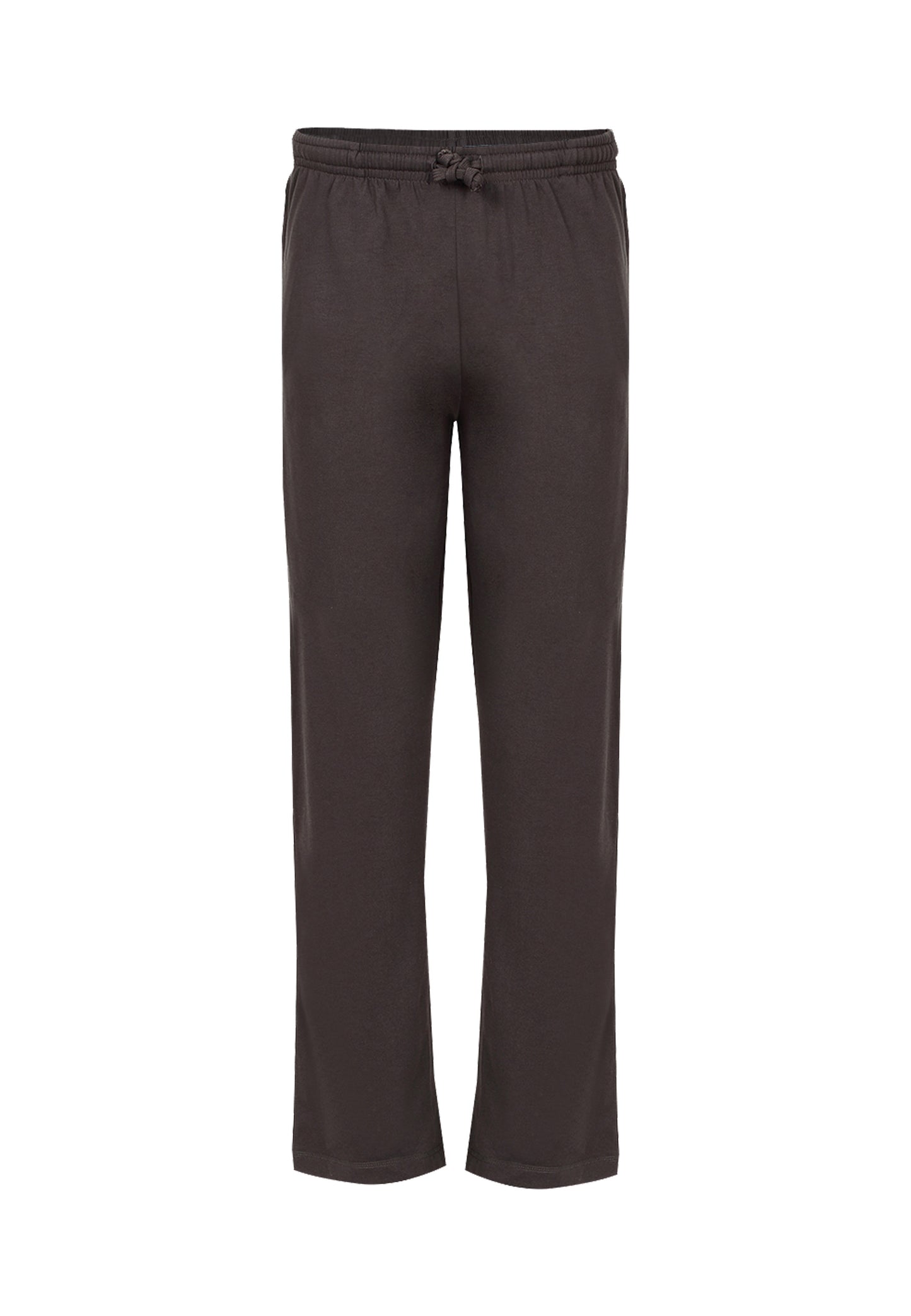 Pantalon de survêtement Switcher Denver couleur/410 arsenic