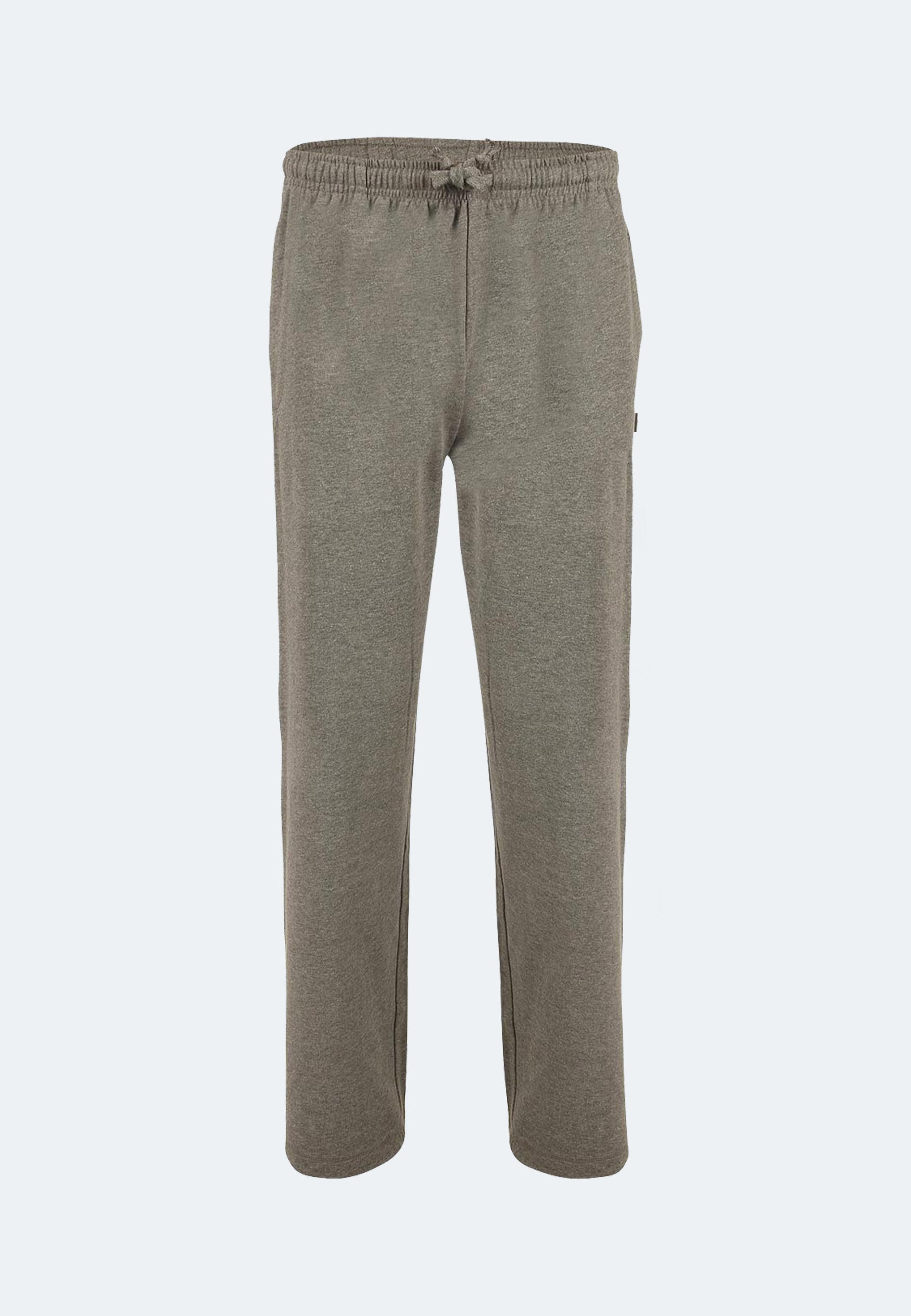 Switcher sweatpants denver color/ebony chine