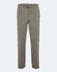 Switcher sweatpants denver color/ebony chine