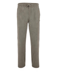 Switcher sweatpants denver color/ebony chine