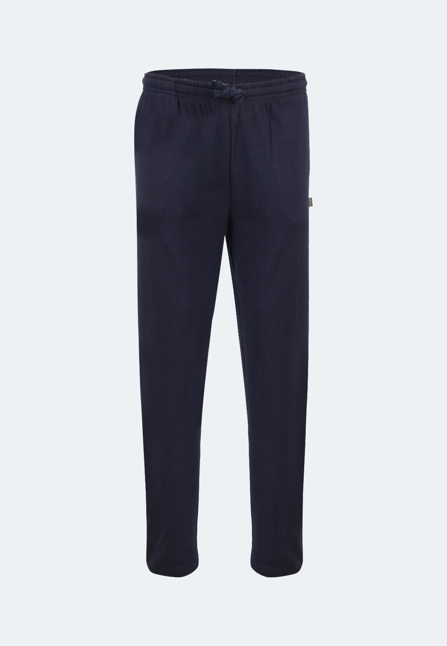Switcher sweatpants denver color/marine
