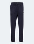 Switcher sweatpants denver color/marine