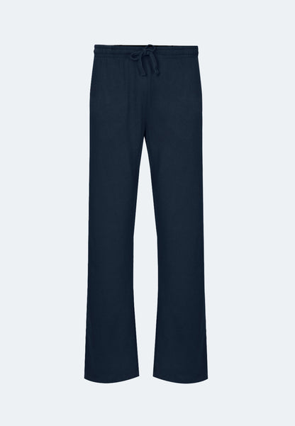 Switcher sweatpants denver color/20 marine