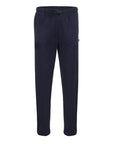 Switcher sweatpants denver color/marine