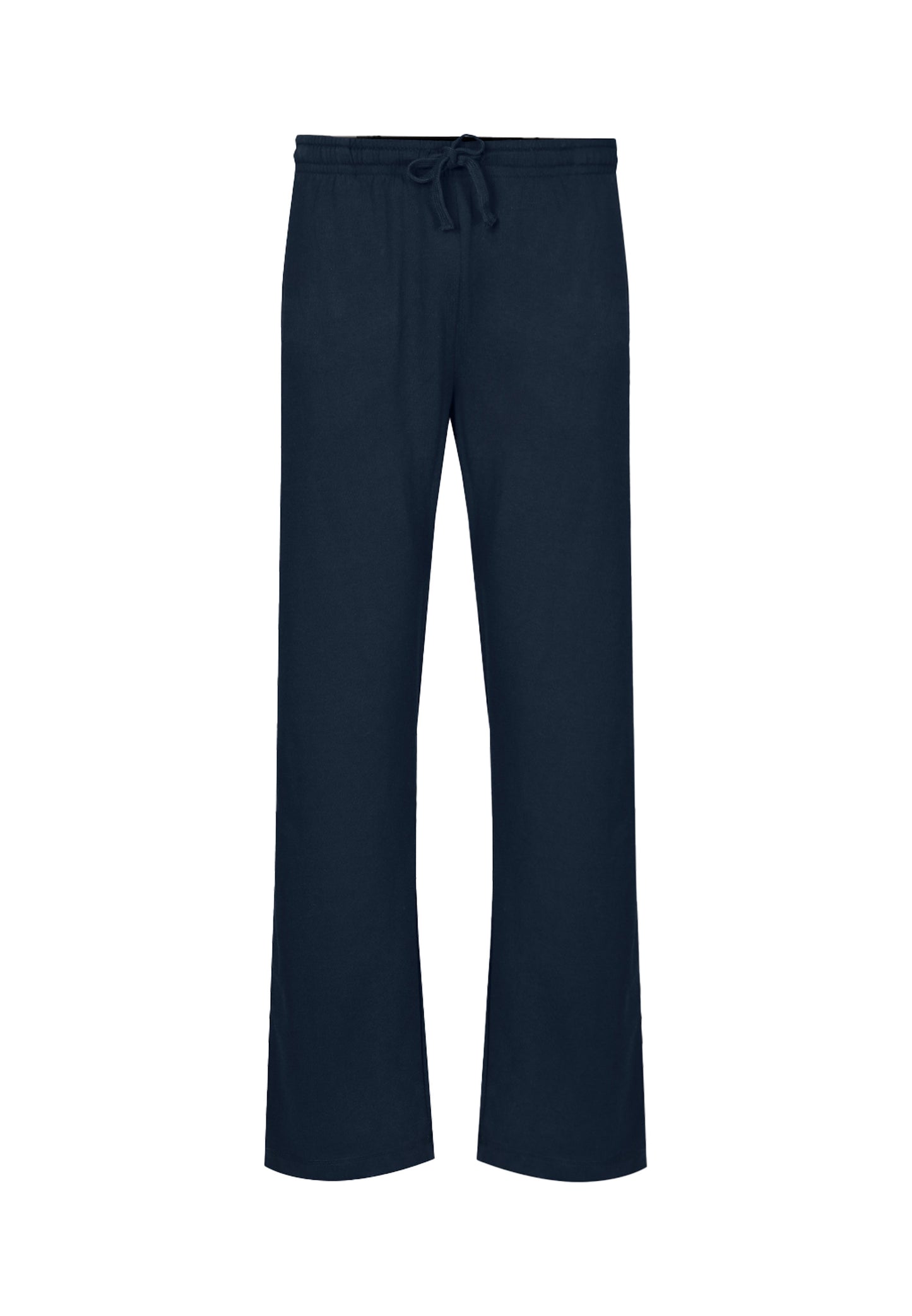 Switcher sweatpants denver color/20 marine