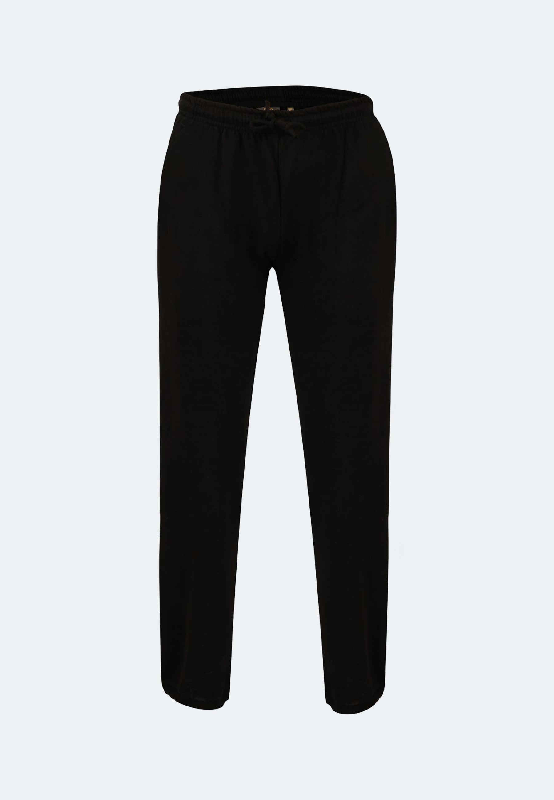 Switcher sweatpants denver color/noir