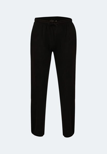 Switcher sweatpants denver color/40 noir