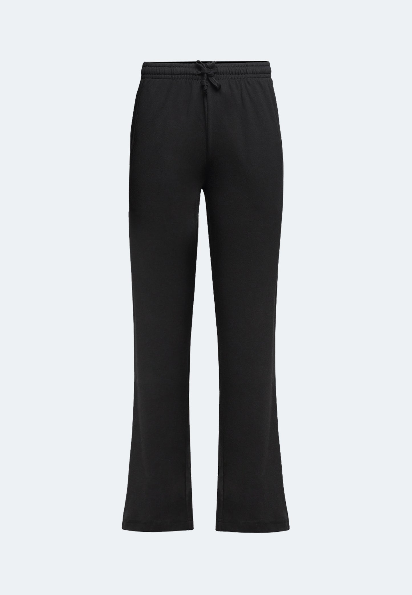 Sweatpants droits Denver