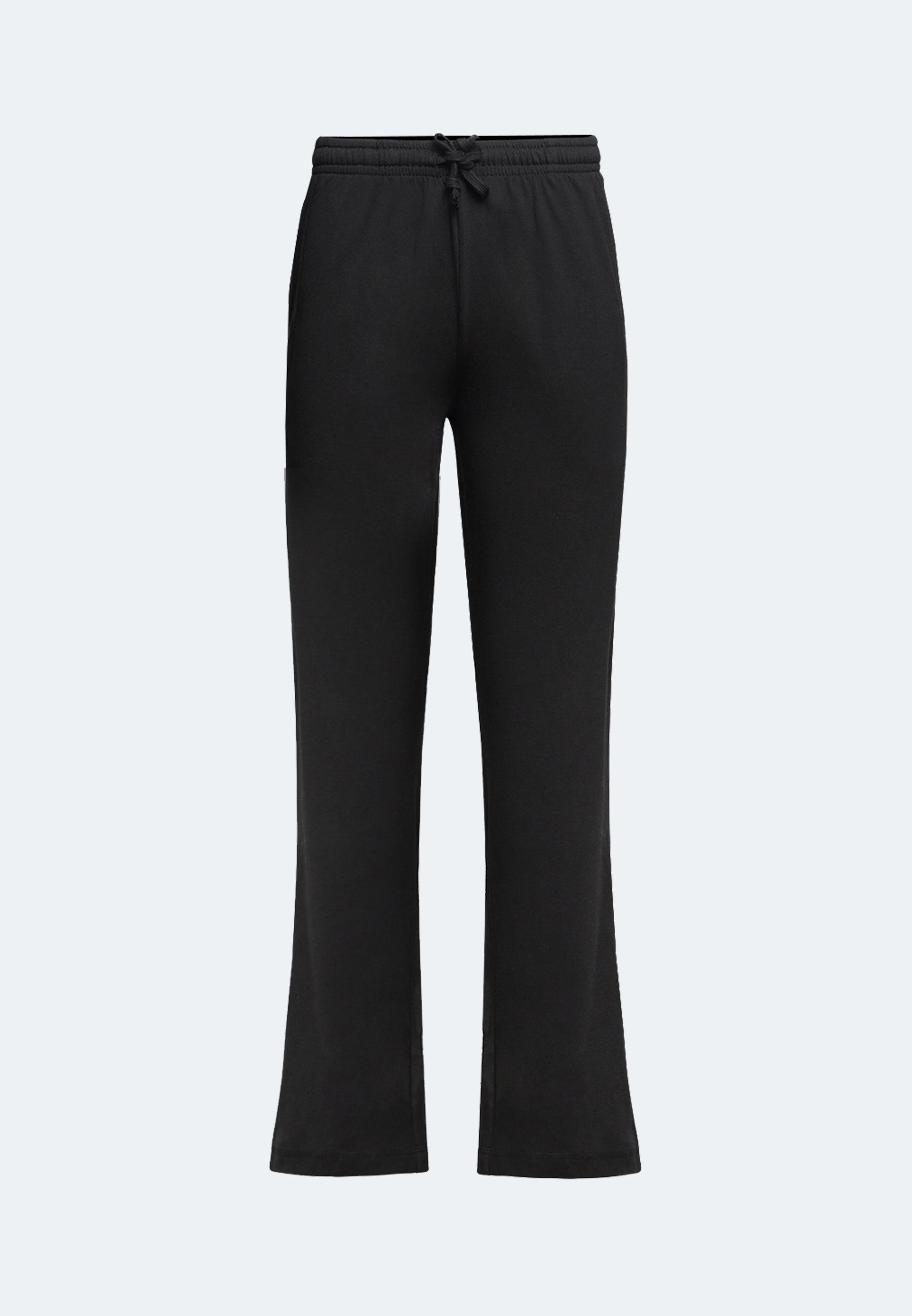 Sweatpants droits Denver