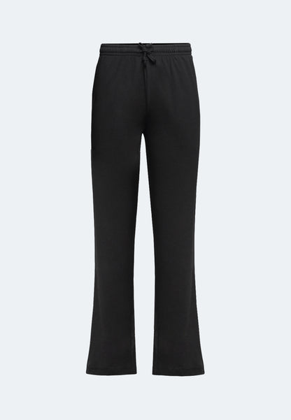 Sweatpants droits Denver