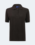 Polo Airtex Whale