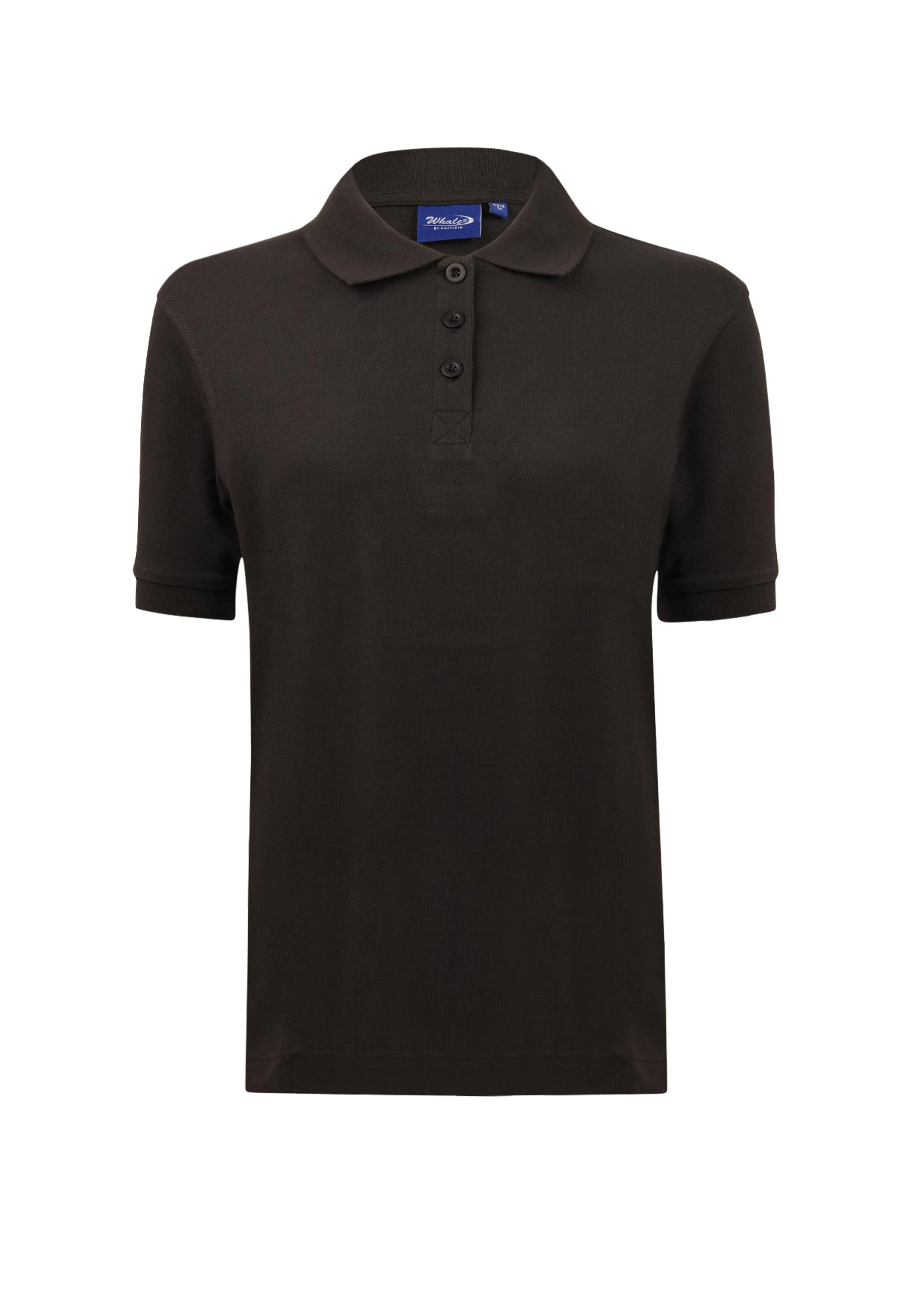 Polo Airtex Whale