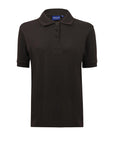 Polo Airtex Whale