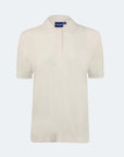 Polo Airtex Whale