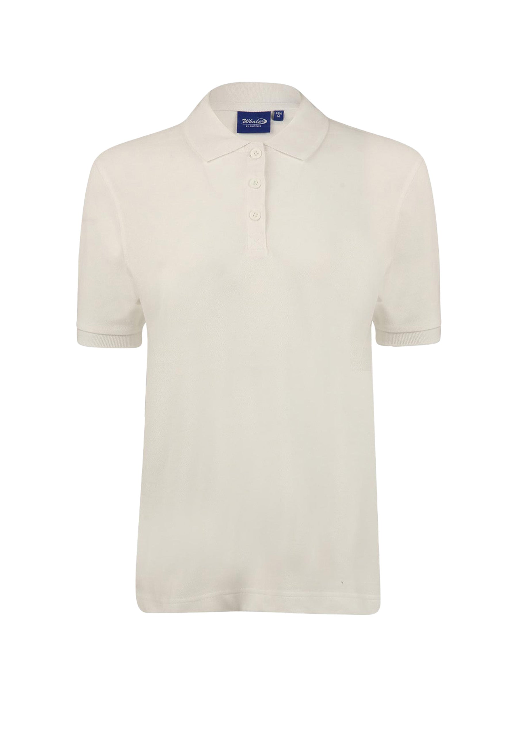 Polo Airtex Whale